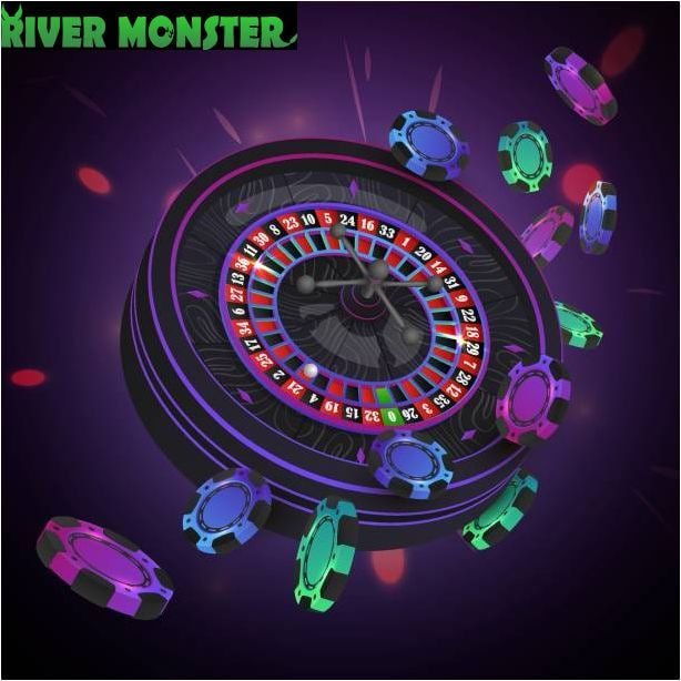 spin8