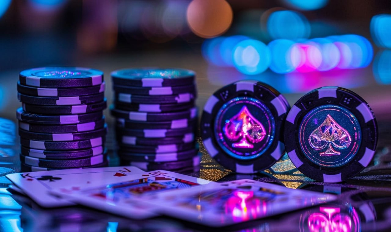 spin8