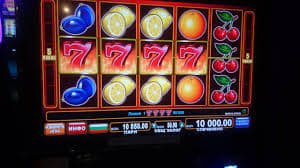 spin8
