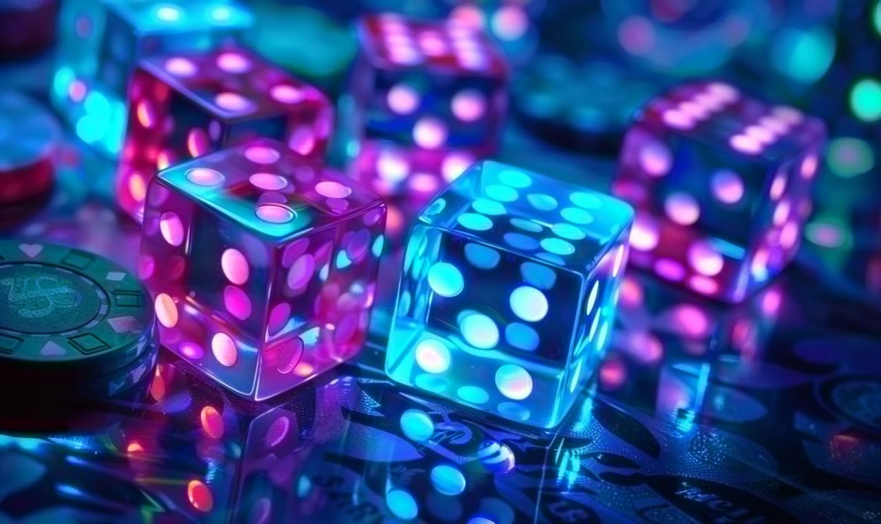 spin8