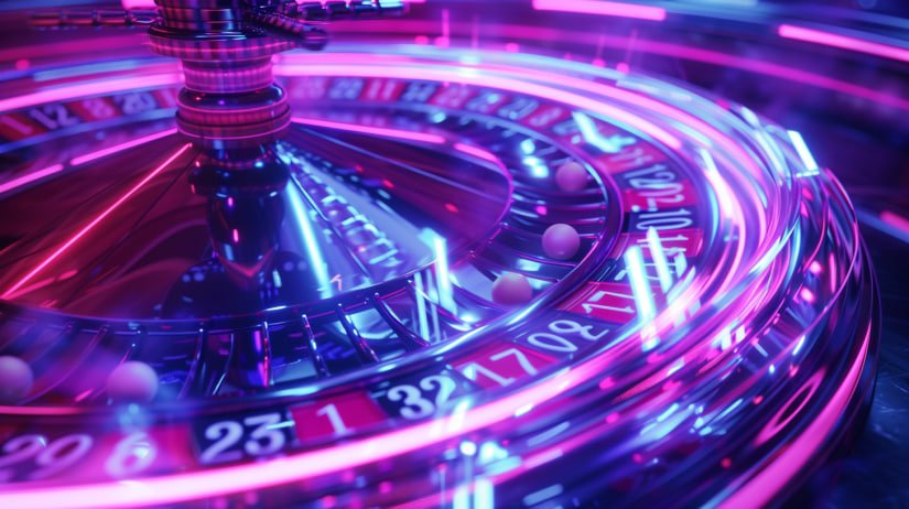 spin8