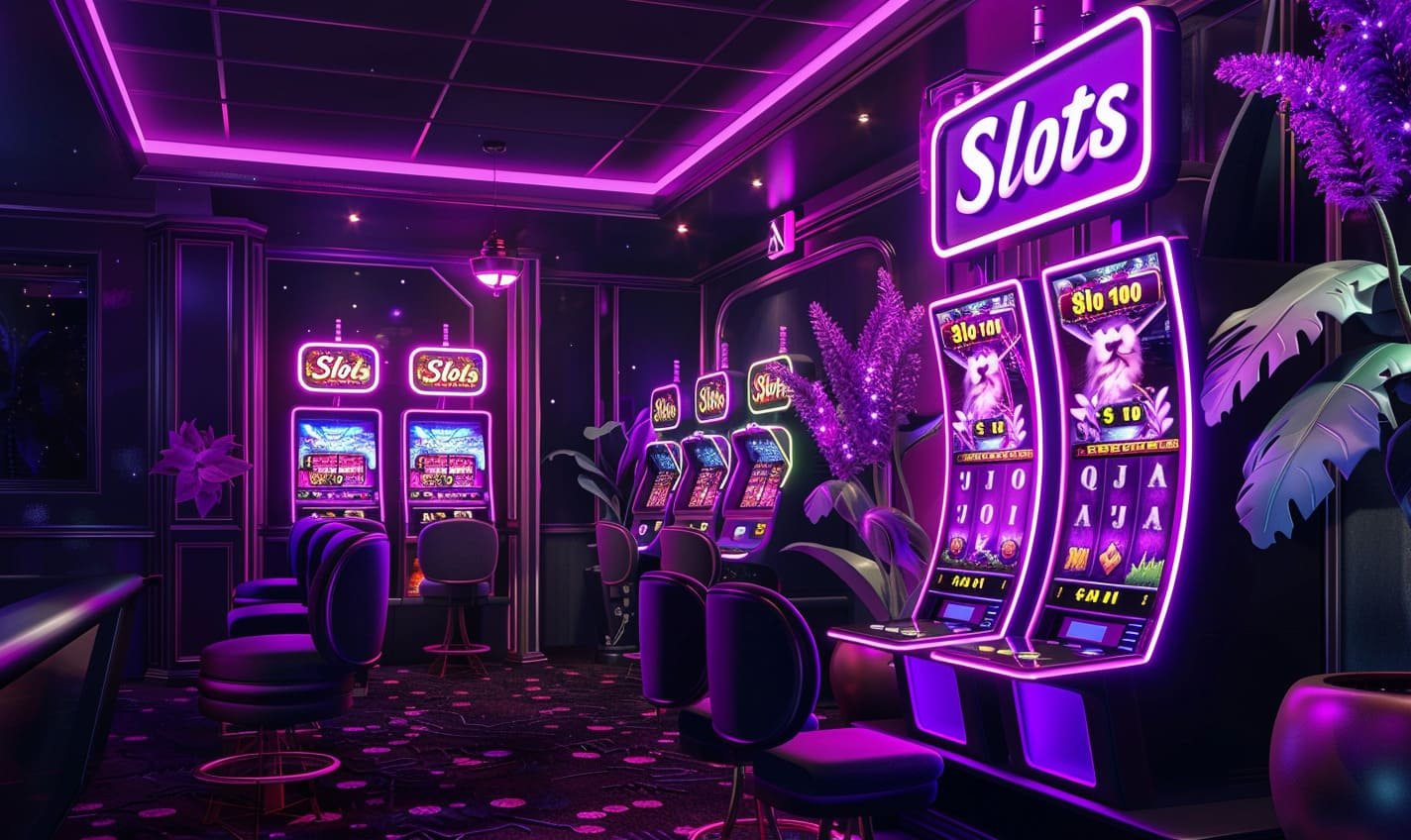 spin8