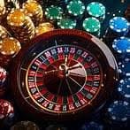 spin8