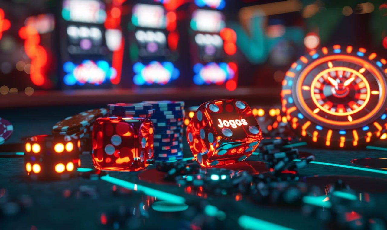 spin8
