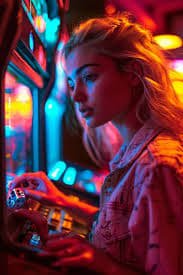 spin8