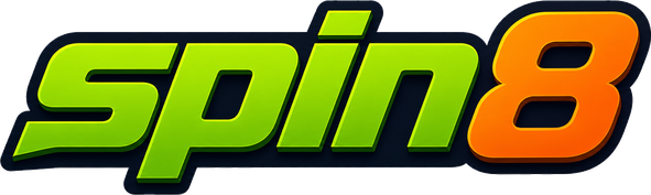 spin8